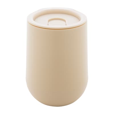 Thermo cup