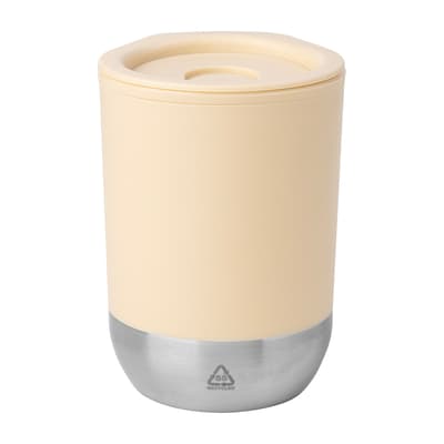 Thermo cup