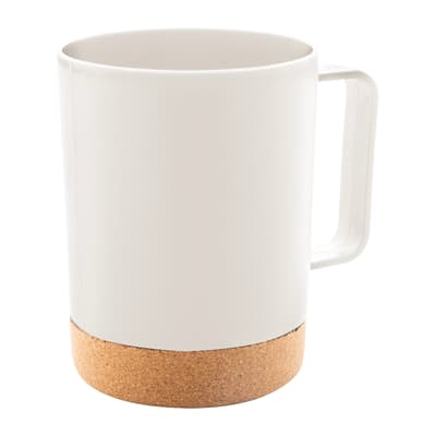 PP mug