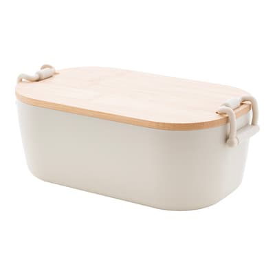 Lunch box