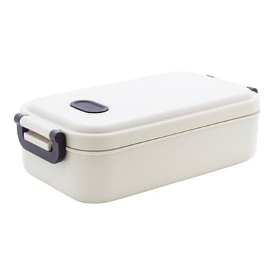 Lunch box