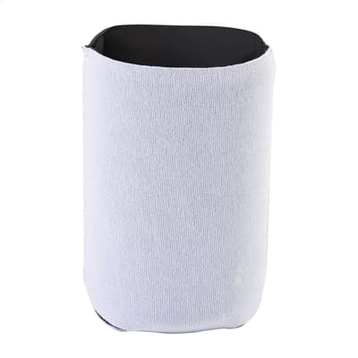 RPET can cooler