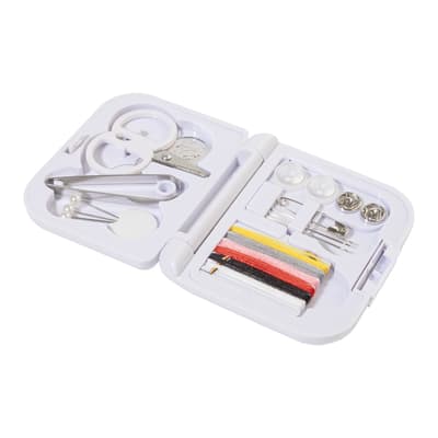 RABS sewing kit