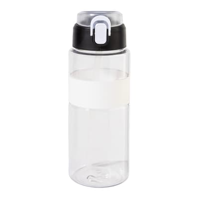 RPET sport bottle