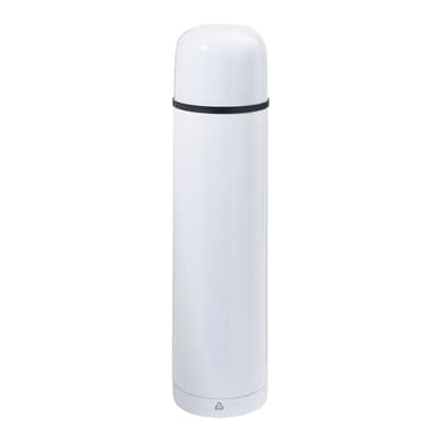 RSS vacuum flask