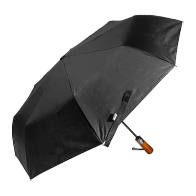 RPET umbrella