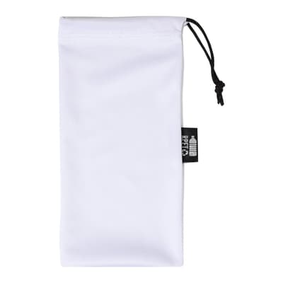 RPET sunglasses case