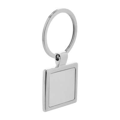 Keyring
