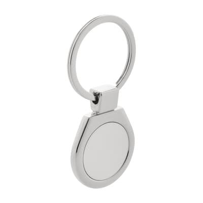 Keyring