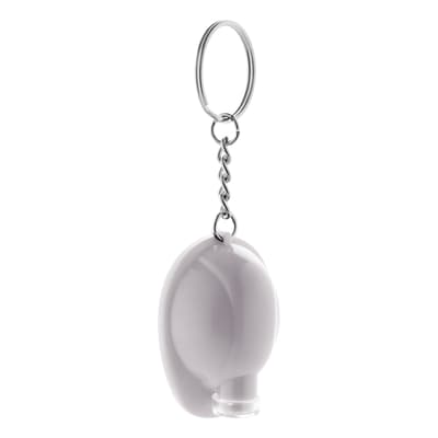 Keyring