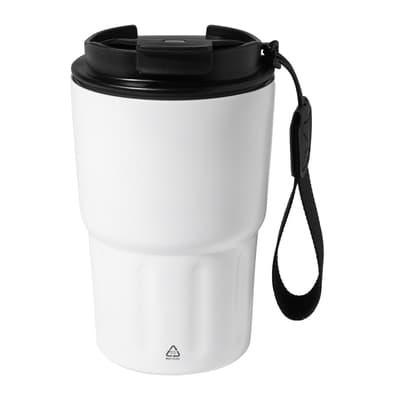 RSS thermo cup