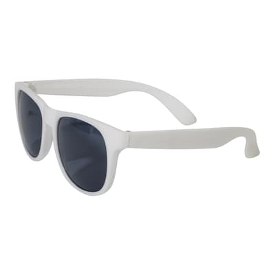 RPP sunglasses