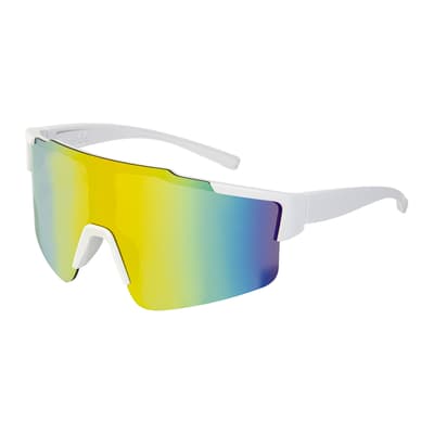 RPC sport sunglasses