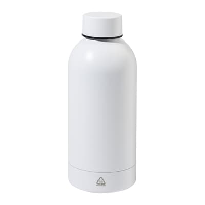 RSS bottle