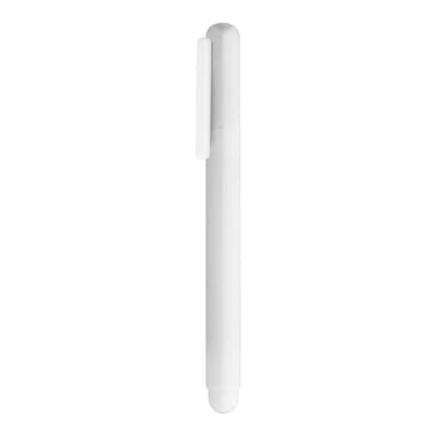 RABS gel pen