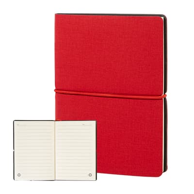 RPU notebook