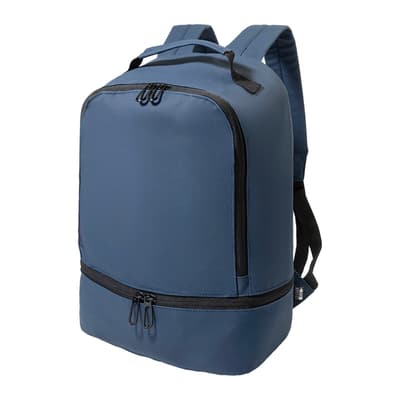 RPET backpack