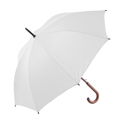 Automatic umbrella