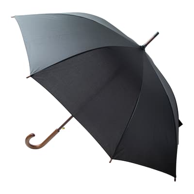 RPET umbrella