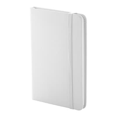RPU notebook