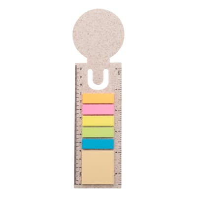 Bookmark