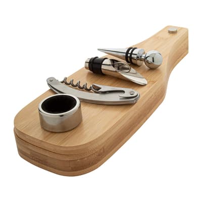 Wine set
