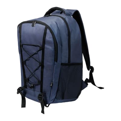 RPET backpack