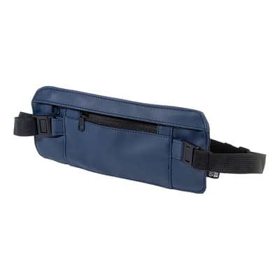 RPET waist bag