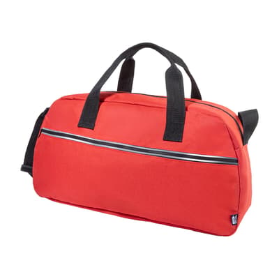RPET sports bag