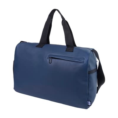 RPET sports bag