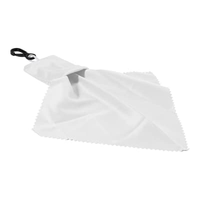RPET cleaning cloth
