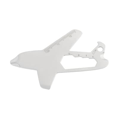 RSS multi tool keyring