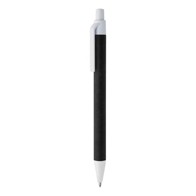 Ballpoint pen
