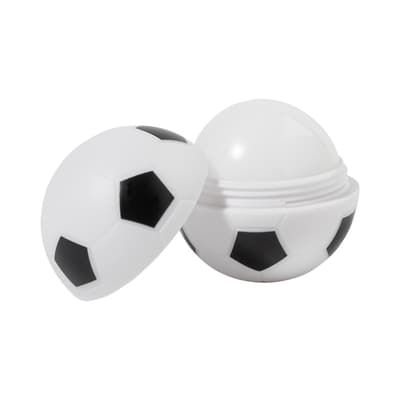 Football lip balm