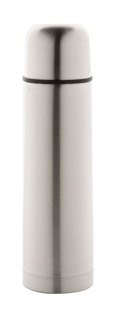 Vacuum flask