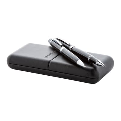 Pen set