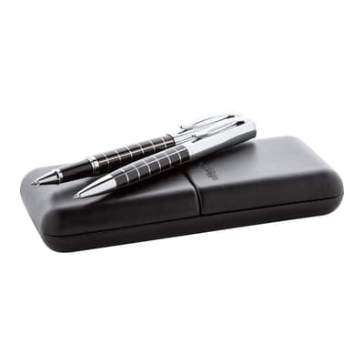 Pen set