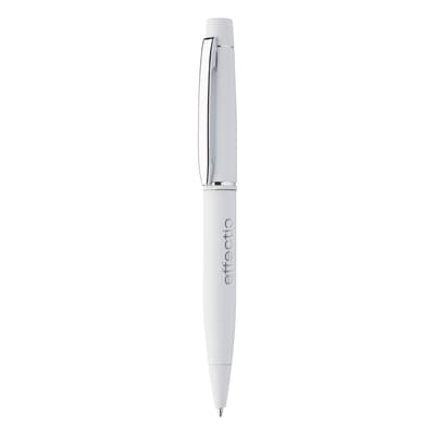 Ballpoint pen