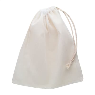 Produce bag