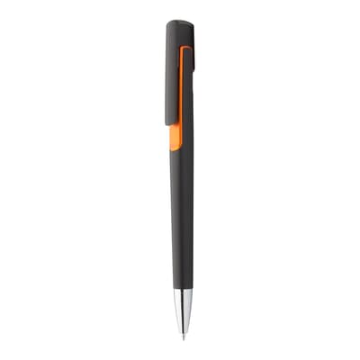 Ballpoint pen