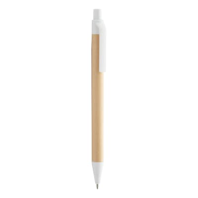 Ballpoint pen