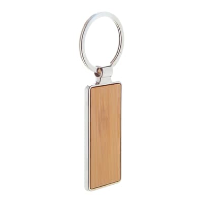 Keyring