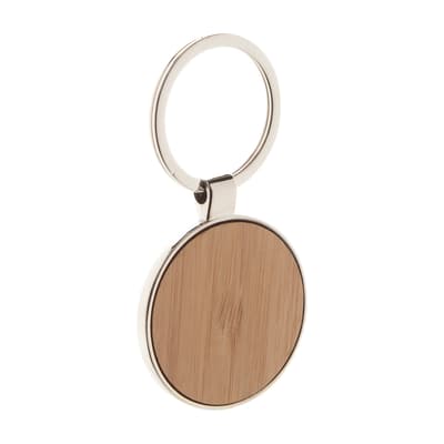Keyring