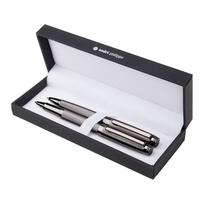 Pen set
