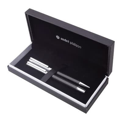 Pen set