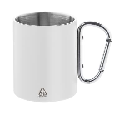 Thermo mug