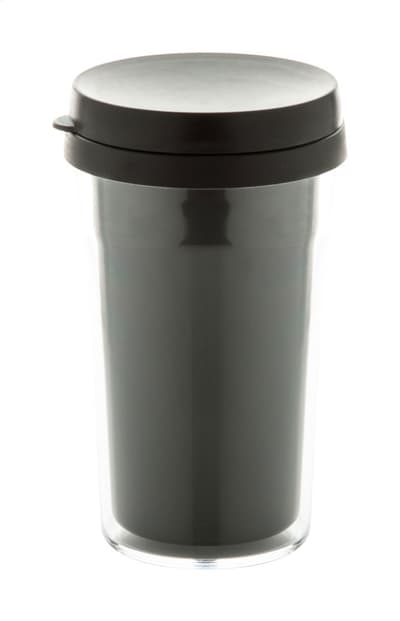Thermo cup