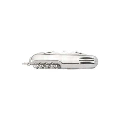 Pocket knife