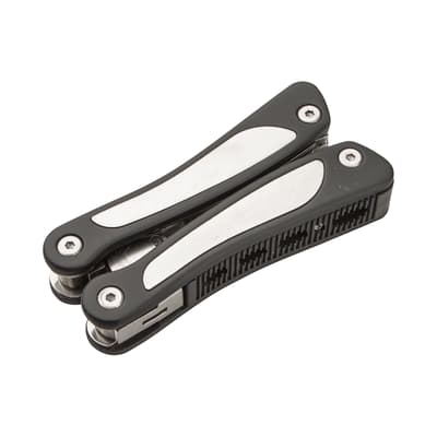 Multi tool