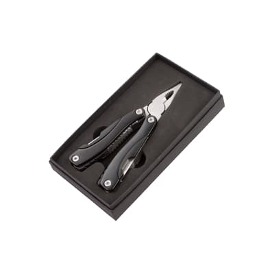 Multi tool